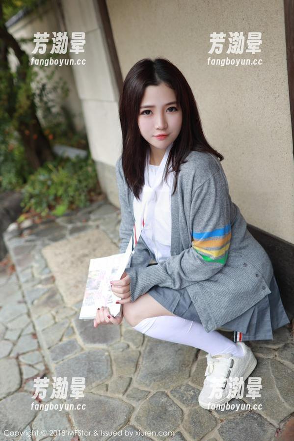 模范学院-白子嫣nicky 模范学院 - 百看不厌的全集,白子嫣nicky在剧情中踩着微妙的边缘