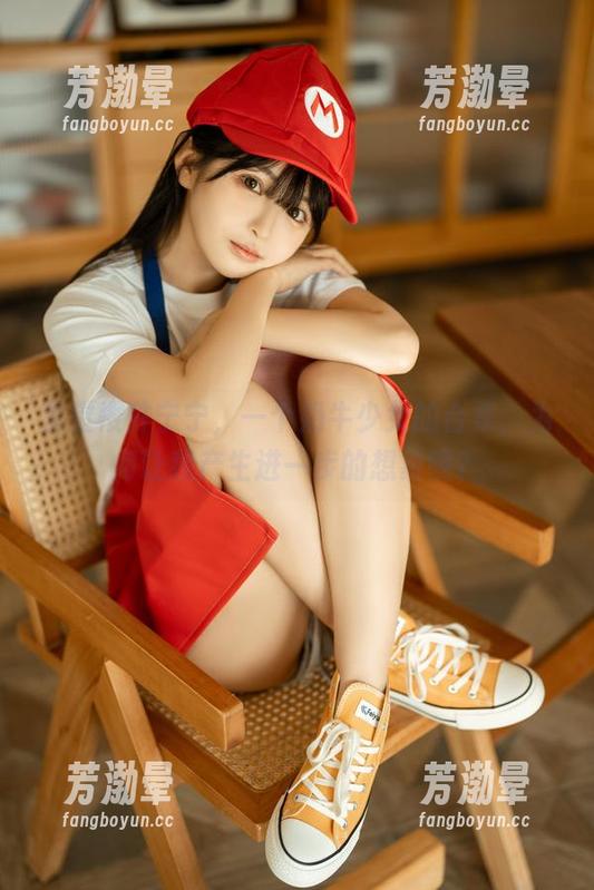 樱井宁宁 堂堂樱井宁宁,一个奶牛少女的合集,为何让我产生进一步的想象呢?