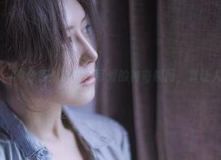 樱晚gigi的分享：抓住小可爱的神奇瞬间，真让人捧心！