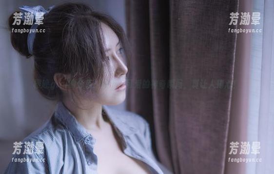 樱晚gigi 樱晚gigi的分享:抓住小可爱的神奇瞬间,真让人捧心!