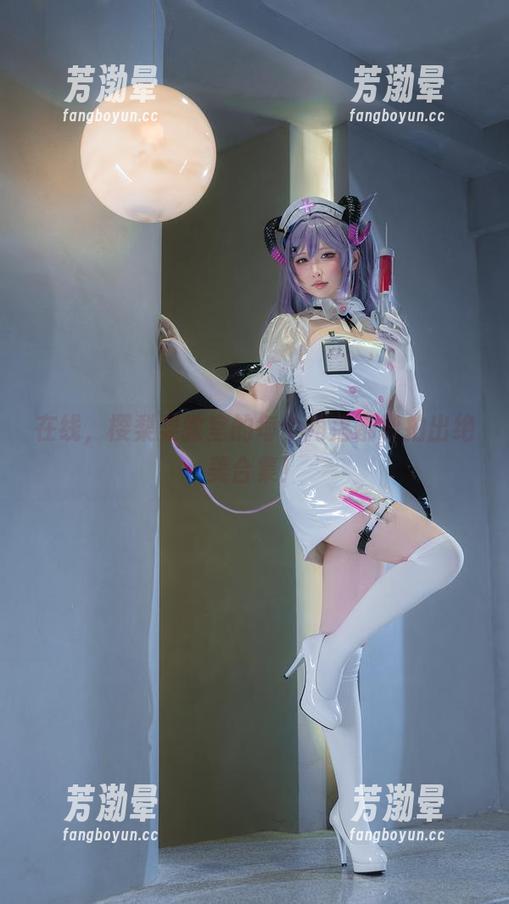 樱梨梨 在线,樱梨梨教室的每个角落都能拍出绝美合集!