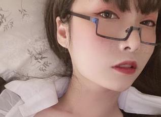 次屁啦透明女仆图集：这是个不寻常的服务，通过下载就能“看”到真相！