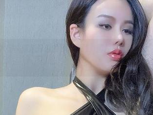 微密圈 – 水蜜桃米米打包的夏日福利，图片里的快乐，似乎可以闻到