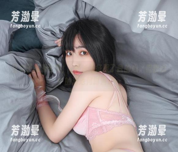 汪知子 汪知子高清合集,㭴野泳装征服了我的心,但我心中的泳池何时消失…