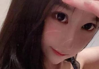 微密圈 – 虽停留片刻，沈汝凡超哇塞“死库水”面世，赶紧分享我的见闻