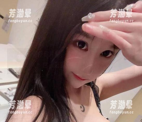 沈汝凡超哇塞 微密圈 - 虽停留片刻,沈汝凡超哇塞“死库水”面世,赶紧分享我的见闻