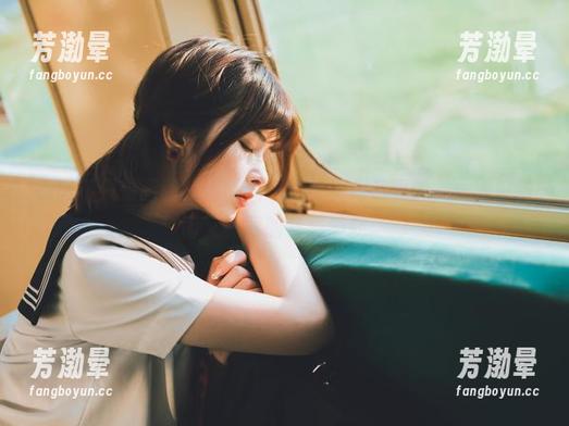 河豚抚子 美图不只是画面,河豚抚子的修女角色更像是一次肮脏而又美丽的禁忌游戏。