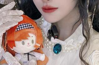 福利在前，流一_喵喵喵喵喵喵的户外图包一波接一波，眼睛都快不够用了啊！