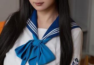 温柔得有些不真实，在线等“浅安安”给个解释。