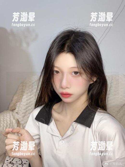 清青琴玖 清青琴玖空姐合集,看着就有种想旅行的冲动!