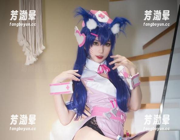 清颜真德秀 清颜真德秀的自拍分享,勇敢打破了我的期待。