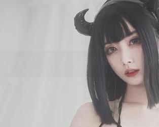 清颜颜子卧底黑色，高清吗？完全可以搭配我的想象力一同进场！