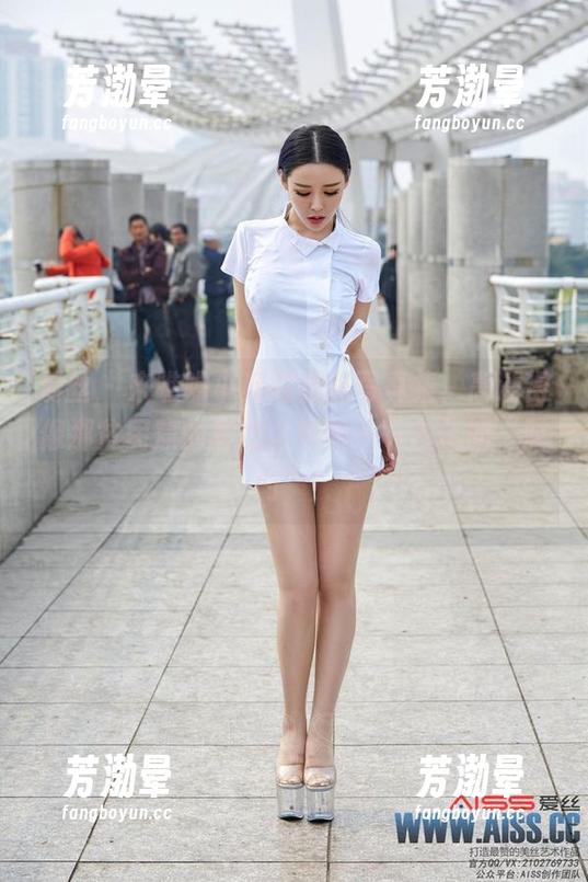 爱丝-小茹 爱丝 - 来瞧瞧小茹的和服写真集,高清得像那贫民窟的彩虹,领略一下古代的“时尚”!