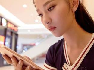 爱丝 – 这次索菲给我们“勒紧”了爽感，原图更新了我的审美！