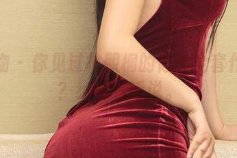 爱尤物 – 你见过林熙桐的修女全套作品吗？绝对有话说。