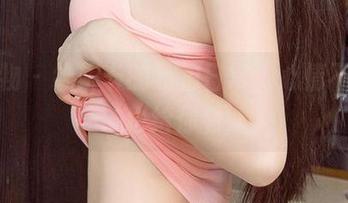 爱尤物 – 维妮卡的私拍日常，心情不美好也给你看