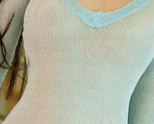 爱尤物 – 陈怡曼和服图集下载，嘎嘎！能否以此洗脑你的情绪呢？