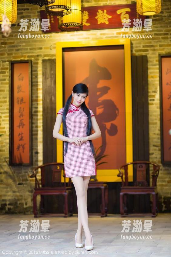 爱蜜社-LalaBaby啦啦 爱蜜社 - LalaBaby啦啦,为啥你的甜心图册让我这么心痒痒?