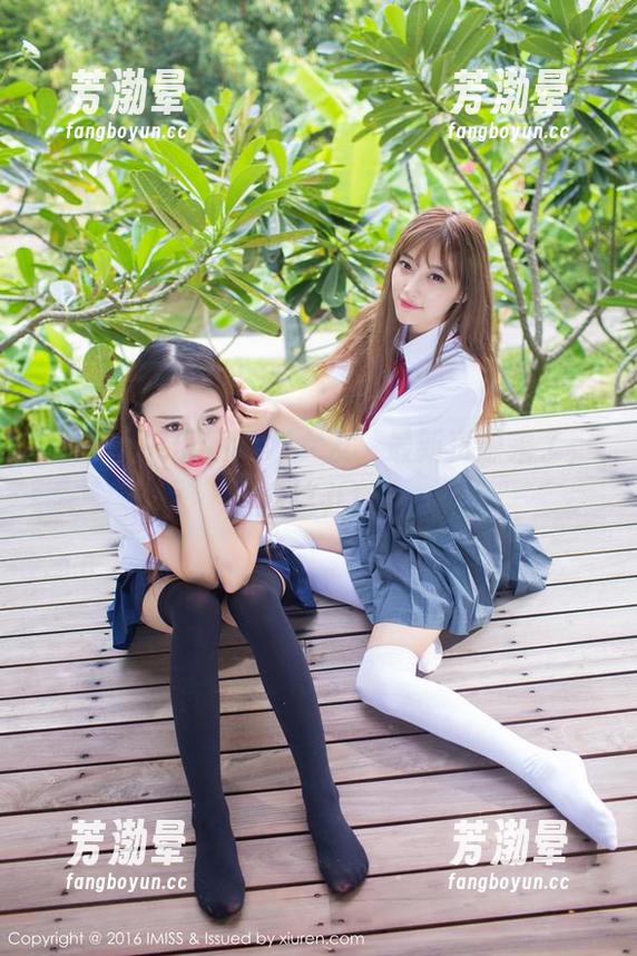 爱蜜社-乐薇Vivi 爱蜜社 - 乐薇Vivi女友,最新资源来了,看这儿!