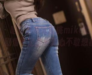 爱蜜社 – 咱们聊聊沈蜜桃miko的免费照片，剧情设定我是真心不敢想象。