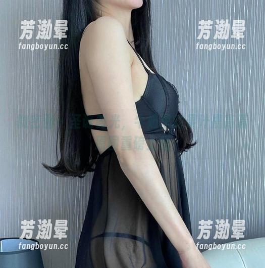 牛奶里的果汁 微密圈 - 圣诞时光,牛奶里的果汁携高清原图重磅上线
