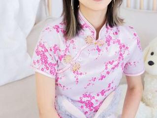 物恋传媒 – 作品新鲜出炉，elise带着死库水的气氛撩动你的思绪。