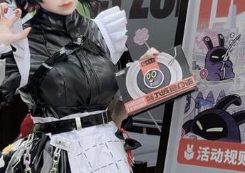 闲聊特软儿Sona的私房作品，绝对是模拟人生中的御姐！
