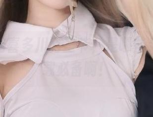 狐玖玖的喜多川万圣节，是哪些灵魂的下载必备啊！