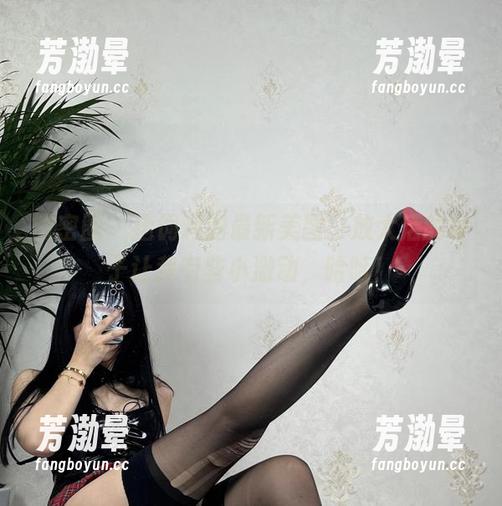 猪饲料 微密圈 - 猪饲料的最新美图,放大后的样子让我有些小激动,哈哈!