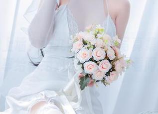 干脆挂上墙？猫九酱的和服写真集实在太美，分享给你绝对不怕你说好看而红了！