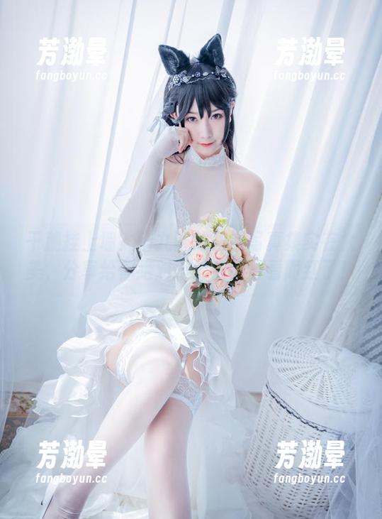 猫九酱 干脆挂上墙?猫九酱的和服写真集实在太美,分享给你绝对不怕你说好看而红了!