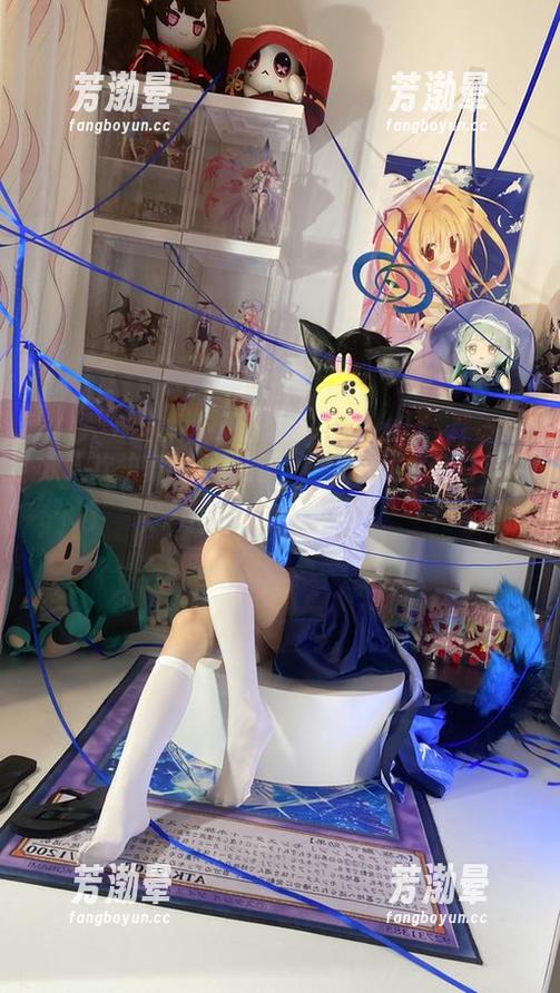 白栎Shirly 双人欢快舞—别再拖了,快下载一份白栎Shirly的快乐吧!