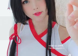 美图放大招！白烨烨说入家门的方式，就是要诱惑满满！