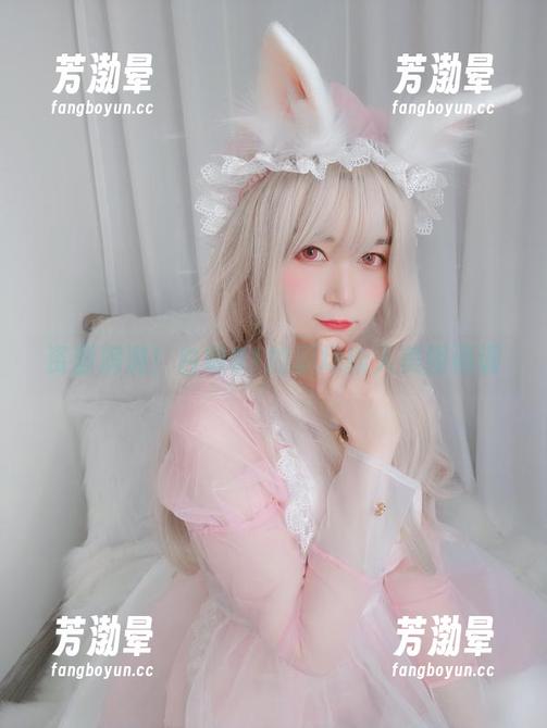 白银81 资源满满!白银81的职场新人美图调调