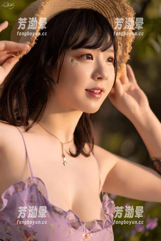 皮皮奶可可爱了啦 皮皮奶可可爱了啦的图册,地狱新娘,妆容精致到让鬼魂都想约会?