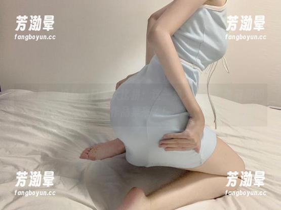 相扑猫 微密圈 - 相扑猫日常大比拼:这一集又是啥?更有趣的作品集来了!