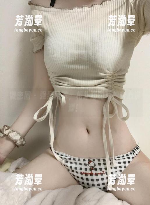 相扑猫 微密圈 - 强烈推荐,相扑猫的私拍甜心资源!