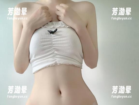 相扑猫 微密圈 - 私房图集展示:你没见过的相扑猫,渔网和足底的有趣碰撞!