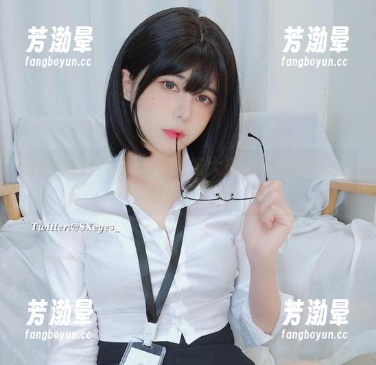 眼酱大魔王w 想必这肉丝踩玩偶在眼酱大魔王w的合集里看得乐开了花