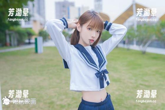 祖木子 黑丝长腿走一趟,祖木子在图库里找到了两个高大的朋友——高清和镜头!
