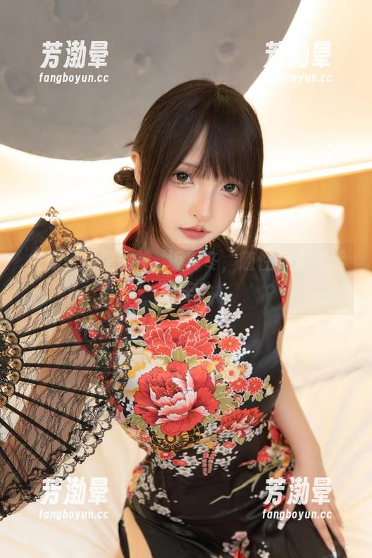 神楽坂真冬 女孩作品里的神楽坂真冬,随性分享生活的碎片