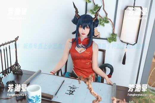 神楽坂真冬 当神楽坂真冬遇上小恶魔,这图包分享就像喝了杯加了调料的热巧克力!
