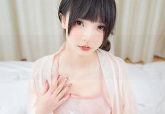 欢迎冲进神楽坂真冬的全套电子相册—暗黑护士，原图看完你能否自信出门啊！
