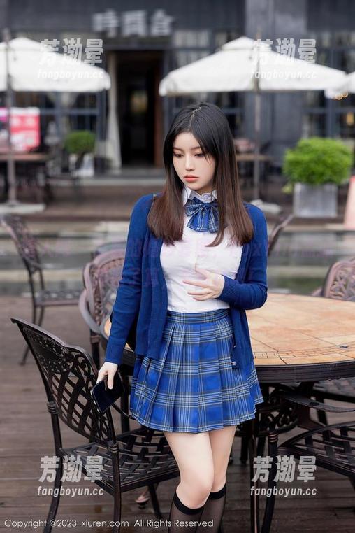 秀人网-FoxYini孟狐狸 秀人网 - 免费的婚纱套图,FoxYini孟狐狸说了算,来跟风吧!