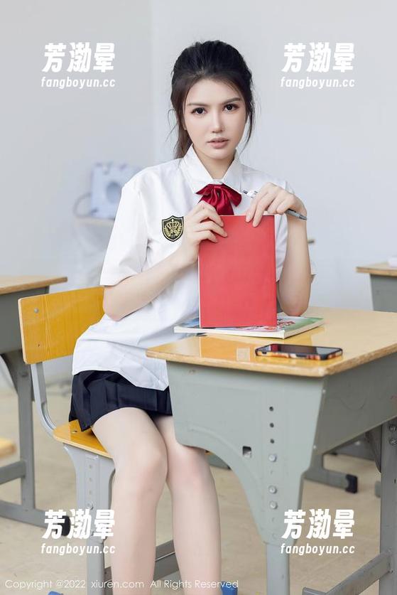 秀人网-Yuki鱼儿 秀人网 - 高清美脚合集到手,Yuki鱼儿唤醒了我对生活的许多新想法!