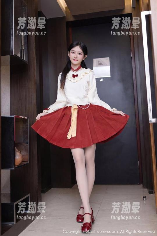 秀人网-sibyl是女巫 秀人网 - 这就是最新的sibyl是女巫套装,原图展示了一切细节,完全不怕对比。