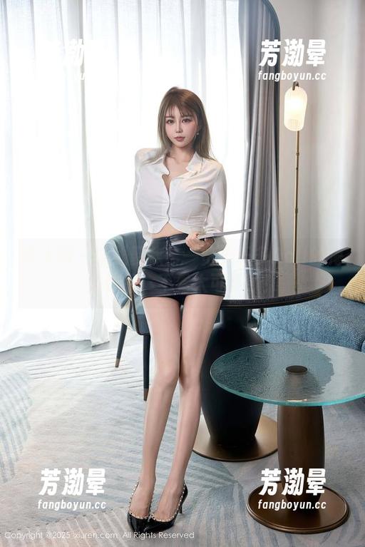 秀人网-养乐多Doll 秀人网 - 在线聚焦!一览养乐多Doll的海边作品,不看太可惜了!