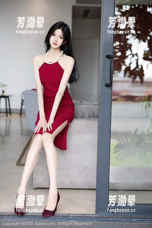 秀人网-卓君Jeanes 秀人网 - 卓君Jeanes的清纯全套,就像早晨的一杯牛奶,让你心里暖暖,千万别消化过度哦。