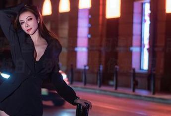 秀人网 – 基本不需要任何滤镜——南乔的纯白，免费作品等你来翻阅！