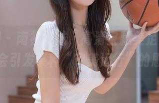 秀人网 – 南初妹妹，高清宝藏美足资源，可能会引发某种“审美运行”的思考。